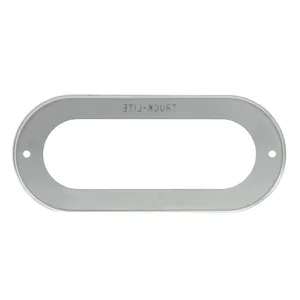 Truck-Lite COVER 338754 