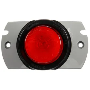 Truck-Lite 2 1 2 M C KIT 340632 