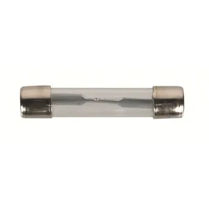 JT & T - Best Connection 30 AMP AGC GLAS 1252424 