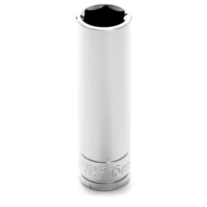 Wilmar Corp 1/2  DR 6PT DEE 1373544 
