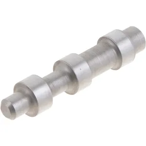 Spicer SPOOL-4 SPD SE 523782 