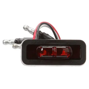 Truck-Lite Marker Clearance Light 259024 