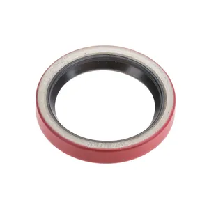 National Oil Seal 692544 