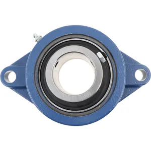 Spicer CENTER BEARING 820206 