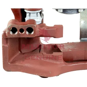 Meritor Svc Caliper 754876 