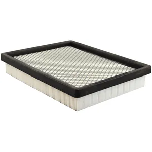 Baldwin Air Filter 275944 