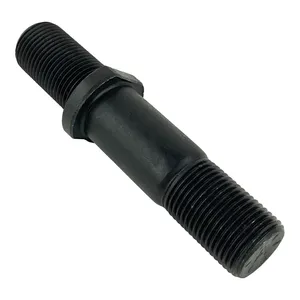 Euclid Stud, Wheel, Shoulder, Clipped Collar, Lh, 3/4-16 Thread,... 297984 