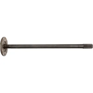 Spicer AXLE SHAFT 551880 