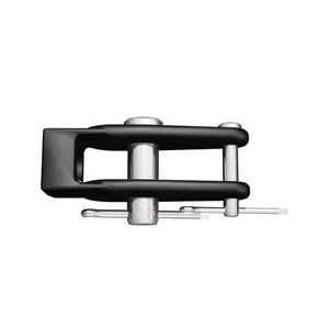 Crewson SHORT CLEVIS 385046 