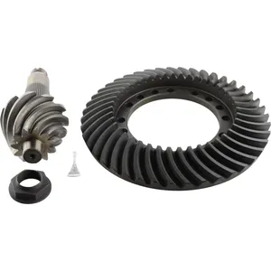Spicer KIT GEAR PIN & 566130 