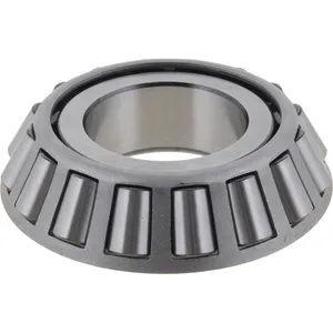 Spicer BEARING CONE 539928 