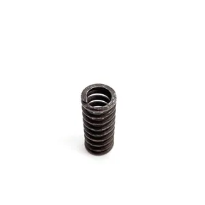 Eaton Spring 267670 