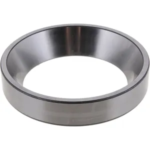 Spicer Differential Drive Pinion Bearing Race 234482 