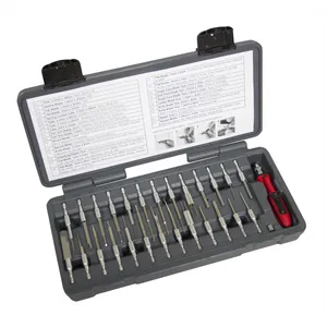 Lisle Corp LED QUICK CHANG 1282030 