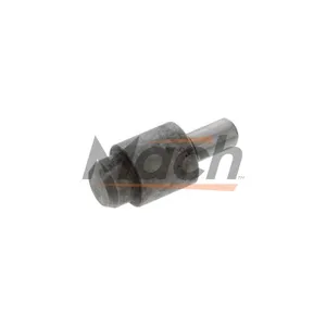 Meritor PLUNGER 1 6 7 1168342 