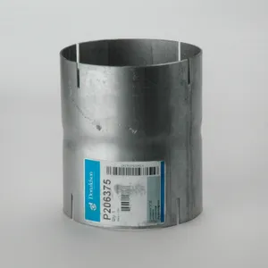Donaldson Connector 331524 