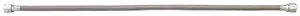 Tectran Line - Air, Discharge 249006 