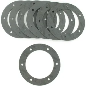 SKF Gasket 485148 