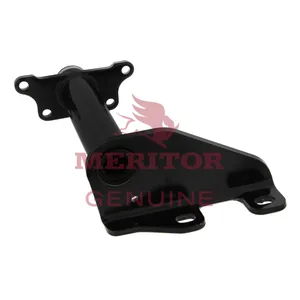 Meritor Ay-Bkt Chmber 769628 