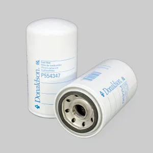 Donaldson Fuel Filter 239860 