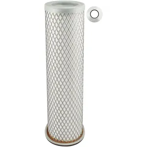 Baldwin AIR FILTER 1374828 
