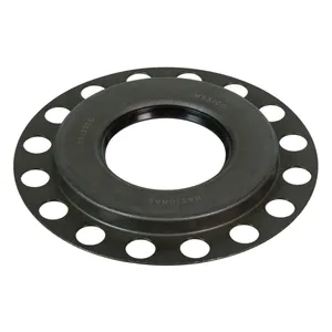 National Oil Seal 680354 