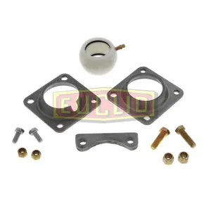 Euclid Bracket Asm 895642 