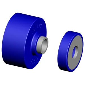 Atro CAB MOUNT 348064 