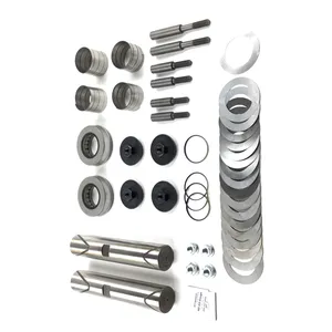 Kaiser Repair Kit - King Pin 240940 