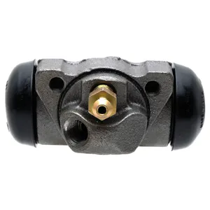 Raybestos DRUM BRAKE WHEEL CYLINDER 997527 