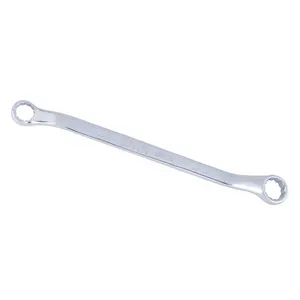 Sunex Tool WR 1/2 X 9/16 D 1351517 