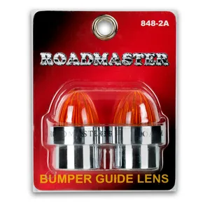 Roadmaster CG0848-2A 1564156 