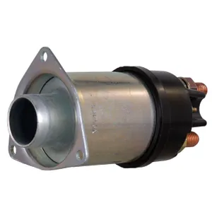 Delco Remy SOLENOID 12V 297726 