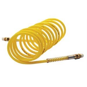 Mountain NYLON COIL HOSE 1315094 