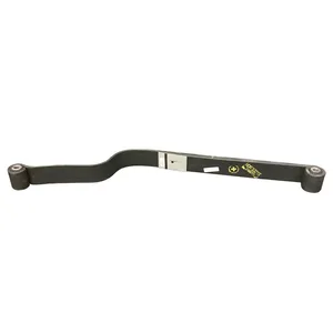 Hendrickson LEAF SPRG 309396 