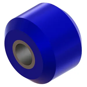 Atro ROLLER 341094 