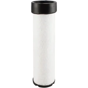 Baldwin AIR FLTRE 276948 