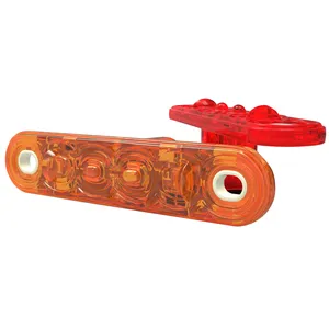 Phillips PERMALITE XT 4 990373 
