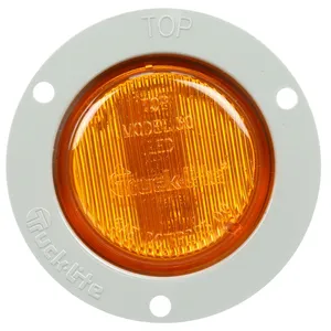 Truck-Lite Auxiliary Light 307464 