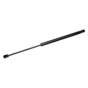 Monroe LIFT SUPPORT 650926 