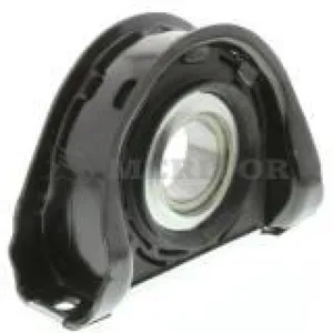 Meritor Center Bearing 754042 