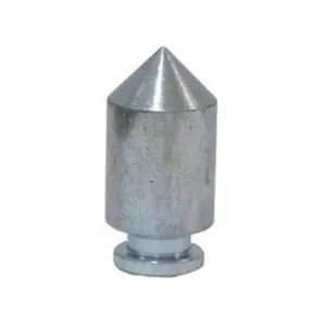 Mastercool 1/4 IN 45 DEG & 1322068 