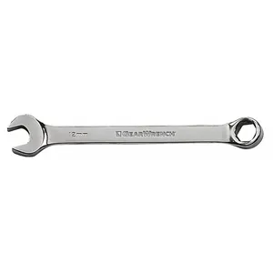 Gear Wrench 17MM FULL POLIS 1259978 