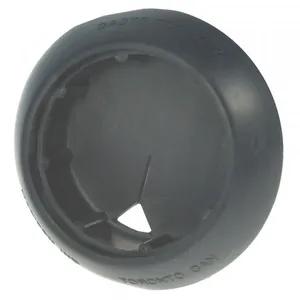Grote GROMMET 576004 