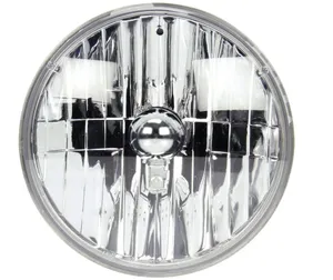 Truck-Lite LAMP 383298 