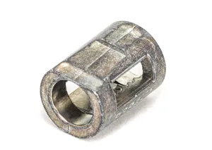 Unity Manufacturing Co. Wedge Bushing 1094638 