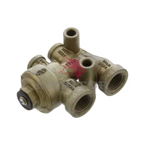 Meritor Valve-Breakaway 996929 