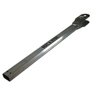 Donovan Lower Flex Arm 1103700 