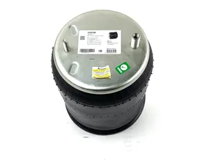 Sampa Air Spring 243588 