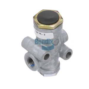 Bendix Inversion Valve - Air Brake 227650 